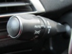 Peugeot 5008, 7míst 1.2 PT Allure, Allure, SUV,
