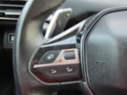 Peugeot 5008, 7míst 1.2 PT Allure, Allure, SUV,
