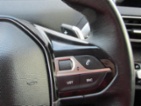 Peugeot 5008, 7míst 1.2 PT Allure, Allure, SUV,