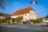 Prodej rodinného domu, 300 m², Ústí nad Labem