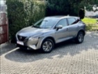 Nissan Qashqai, 1,3 mHEV / Business / Xtronic, SUV