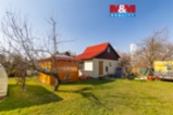 Prodej chaty, 50 m², Vratimov