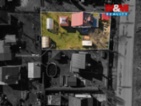 Prodej chaty, 50 m², Vratimov