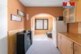 Prodej chaty, 50 m², Vratimov