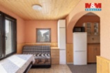 Prodej chaty, 50 m², Vratimov