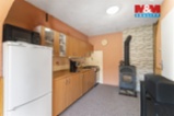 Prodej chaty, 50 m², Vratimov