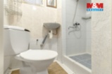 Prodej chaty, 50 m², Vratimov