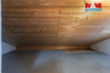 Prodej chaty, 50 m², Vratimov