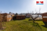 Prodej chaty, 50 m², Vratimov