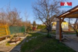 Prodej chaty, 50 m², Vratimov