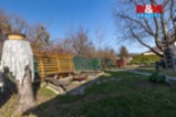 Prodej chaty, 50 m², Vratimov