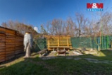 Prodej chaty, 50 m², Vratimov