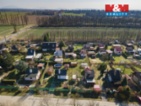 Prodej chaty, 50 m², Vratimov