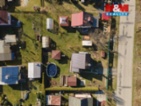 Prodej chaty, 50 m², Vratimov