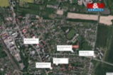 Prodej chaty, 50 m², Vratimov