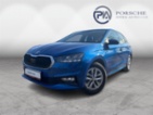Škoda Fabia, Selection 1.0 TSI 70KW, hatchback,