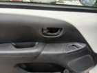 Toyota Aygo, 1.0, 51 kW, klima, hatchback, benzin