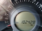Toyota Aygo, 1.0, 51 kW, klima, hatchback, benzin