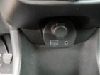Toyota Aygo, 1.0, 51 kW, klima, hatchback, benzin