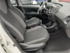 Toyota Aygo, 1.0, 51 kW, klima, hatchback, benzin