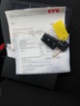 Toyota Aygo, 1.0, 51 kW, klima, hatchback, benzin