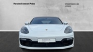 Porsche Panamera, Turbo S E-Hybrid, sedan,