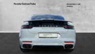 Porsche Panamera, Turbo S E-Hybrid, sedan,