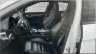 Porsche Panamera, Turbo S E-Hybrid, sedan,