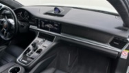 Porsche Panamera, Turbo S E-Hybrid, sedan,