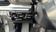 Porsche Panamera, Turbo S E-Hybrid, sedan,