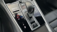 Porsche Panamera, Turbo S E-Hybrid, sedan,