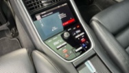 Porsche Panamera, Turbo S E-Hybrid, sedan,