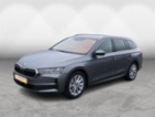 Škoda Octavia, 1.5 TSi TOP SELECTION, kombi,