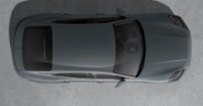 Porsche Panamera, Turbo E-Hybrid, limuzína,