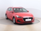 Hyundai i30, 1.6 CRDi, Serv.kniha, Combi, Diesel
