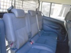 Ford Transit Connect, 1.5 TDCi Long L2.  5Míst