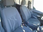 Ford Transit Connect, 1.5 TDCi Long L2.  5Míst