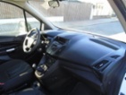 Ford Transit Connect, 1.5 TDCi Long L2.  5Míst