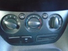 Ford Transit Connect, 1.5 TDCi Long L2.  5Míst