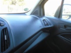 Ford Transit Connect, 1.5 TDCi Long L2.  5Míst