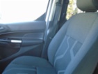 Ford Transit Connect, 1.5 TDCi Long L2.  5Míst