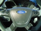 Ford Transit Connect, 1.5 TDCi Long L2.  5Míst