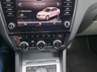 Škoda Octavia 1,5TSI 110kW Tour