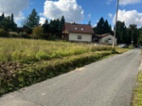 Kunice u Říčan - pozemek na 9 RD