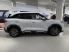 BYD ATTO 2, DM-i Boost demo, SUV, hybridní -