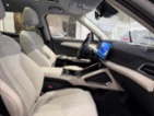 BYD ATTO 2, DM-i Boost demo, SUV, hybridní -