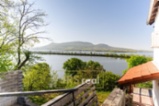 Prodej komerčního objektu 160 m² - Strachotín,