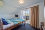 Prodej komerčního objektu 160 m² - Strachotín,