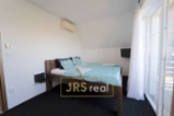 Prodej komerčního objektu 160 m² - Strachotín,