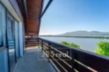 Prodej komerčního objektu 160 m² - Strachotín,